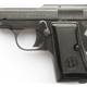 Illustration for article titled PPK. Walter PPK. - A 007-es szolgálati fegyverei